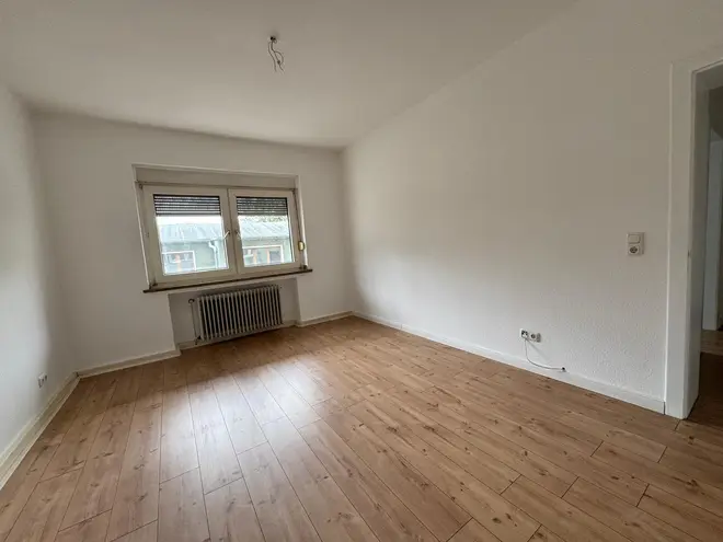 3 Zimmer Wohnung mit 66 m² in Bochum – Bild 4