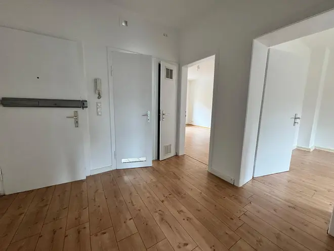 3 Zimmer Wohnung mit 66 m² in Bochum – Bild 5