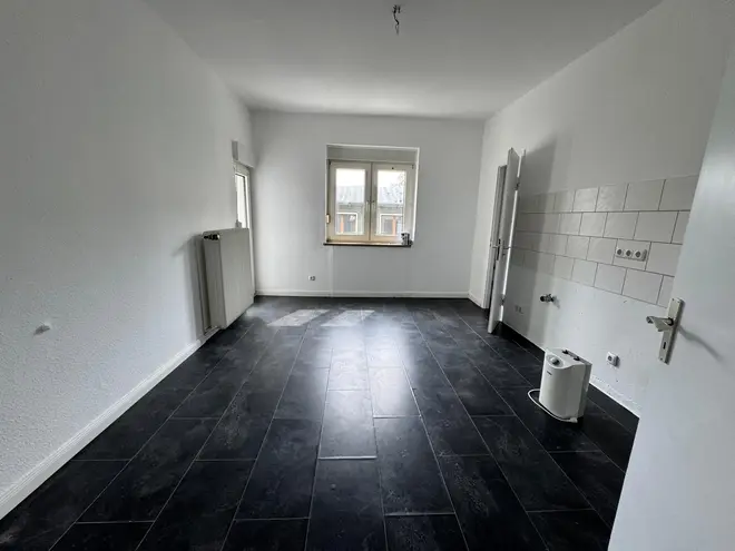 3 Zimmer Wohnung mit 66 m² in Bochum – Bild 7