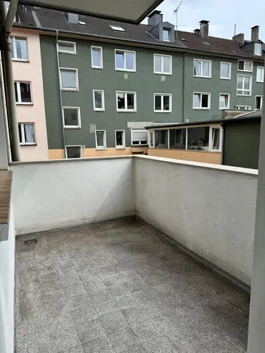 3 Zimmer Wohnung mit 66 m² in Bochum – Bild 8