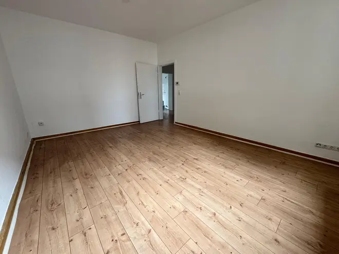 3 Zimmer Wohnung mit 66 m² in Bochum – Bild 9