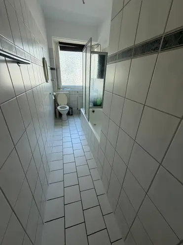 3 Zimmer Wohnung mit 66 m² in Bochum – Bild 10