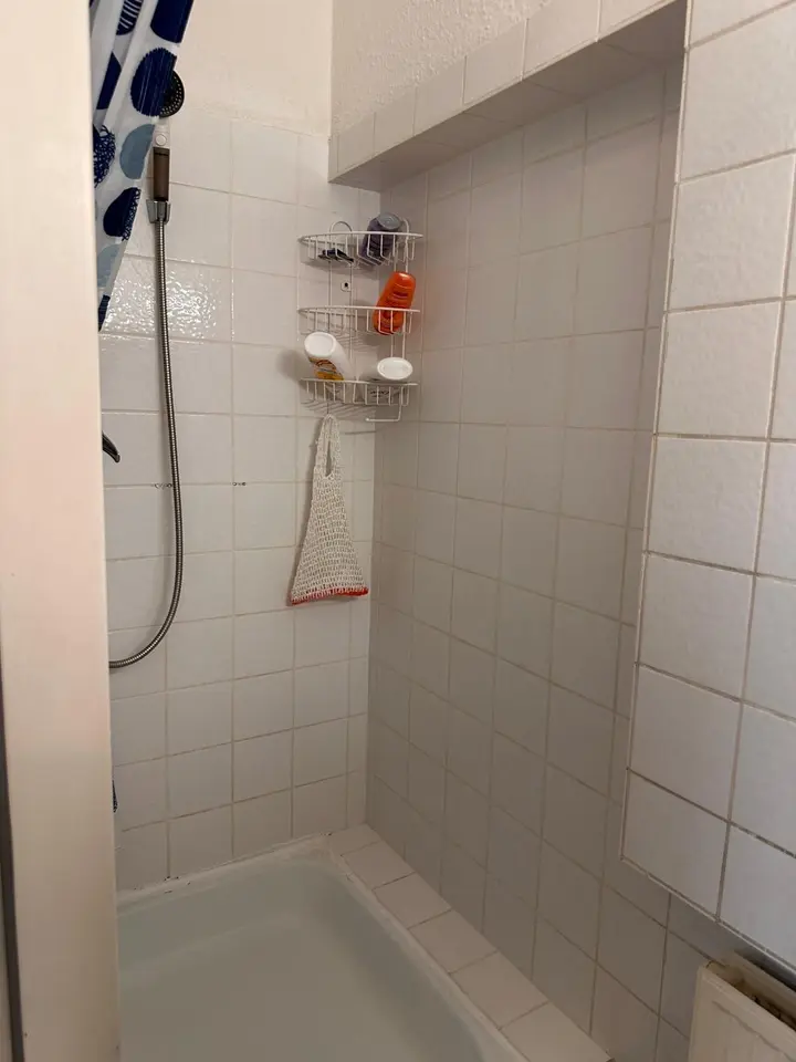 2 Zimmer Wohnung mit 38 m² in Paderborn – Bild 4