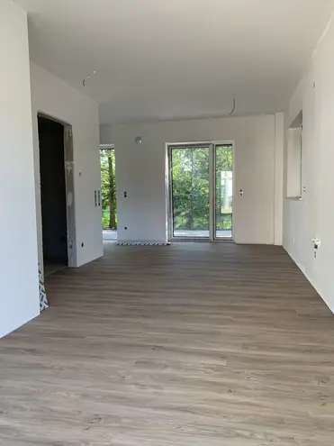 2 Zimmer Wohnung mit 43 m² in Oldenburg – Bild 2