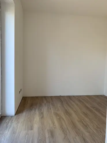 2 Zimmer Wohnung mit 43 m² in Oldenburg – Bild 4