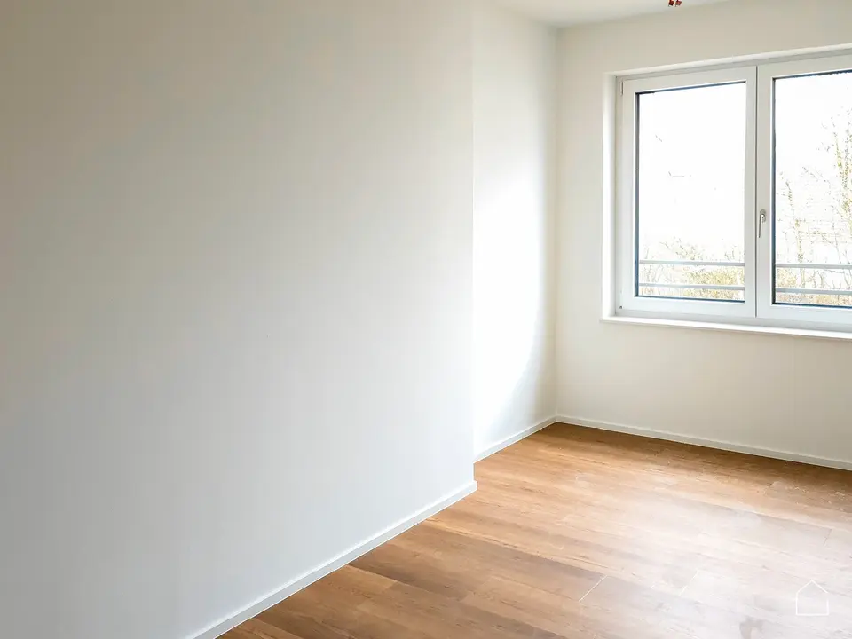 3 Zimmer Wohnung mit 83 m² in Crailsheim – Bild 9