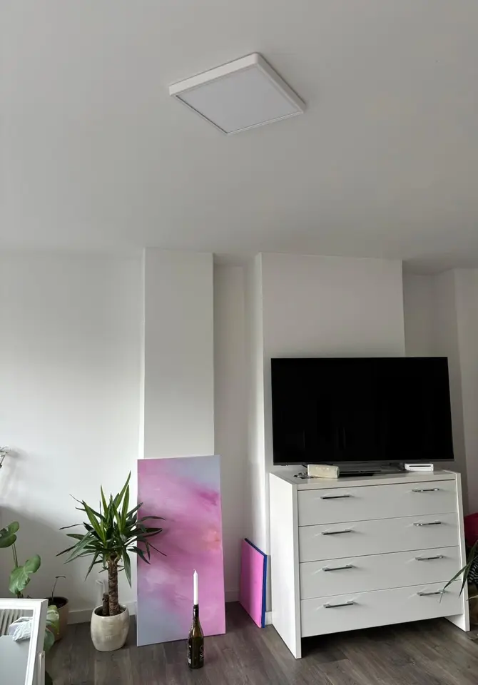 WG-Zimmer mit 25 m² in Hildesheim – Bild 1