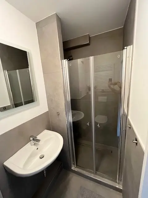 WG-Zimmer mit 25 m² in Hildesheim – Bild 5