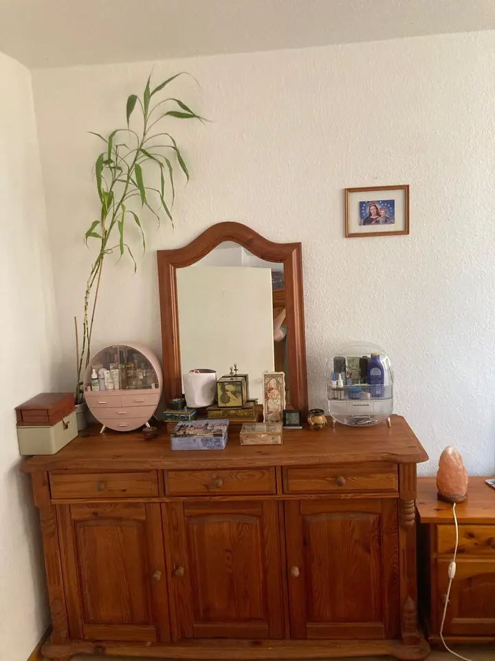 WG-Zimmer mit 63 m² in Lörrach – Bild 6