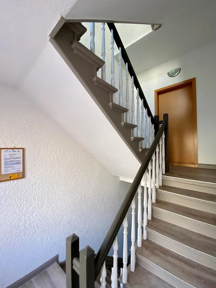 3 Zimmer Wohnung mit 84 m² in Rostock – Bild 9