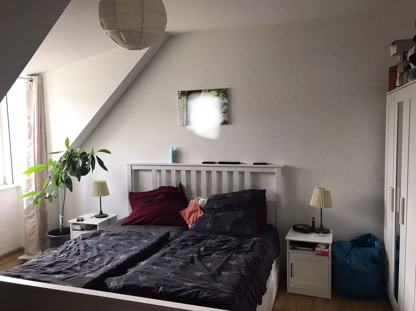 3 Zimmer Wohnung mit 109 m² in Rastatt – Bild 7