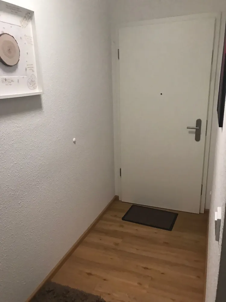 3 Zimmer Wohnung mit 109 m² in Rastatt – Bild 9