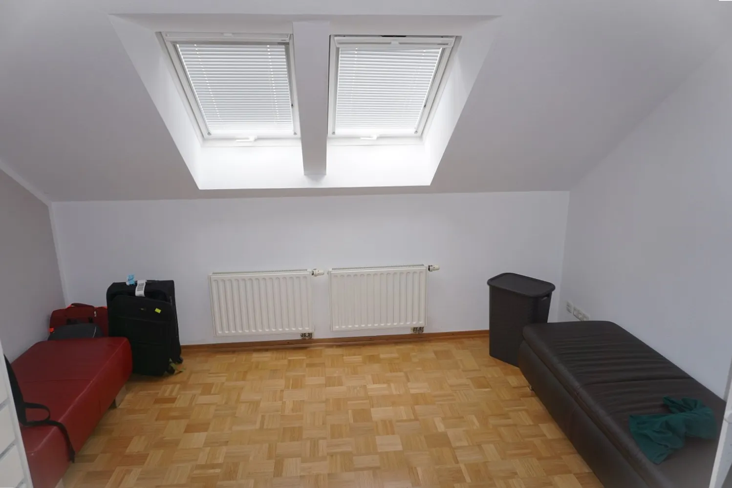 4 Zimmer Wohnung mit 133 m² in Peine – Bild 11