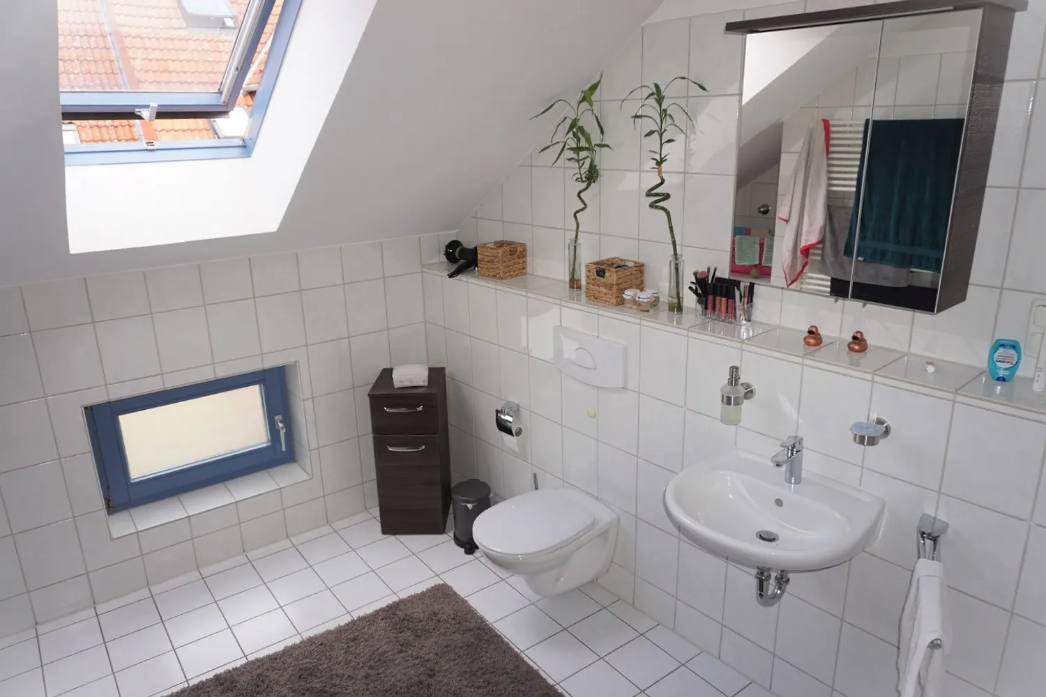 4 Zimmer Wohnung mit 133 m² in Peine – Bild 9