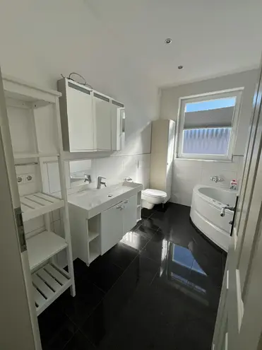 WG-Zimmer mit 13 m² in Düsseldorf – Bild 3