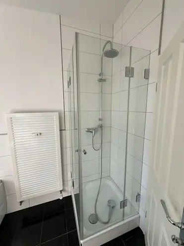WG-Zimmer mit 13 m² in Düsseldorf – Bild 5