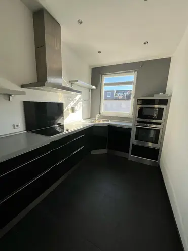 WG-Zimmer mit 13 m² in Düsseldorf – Bild 7