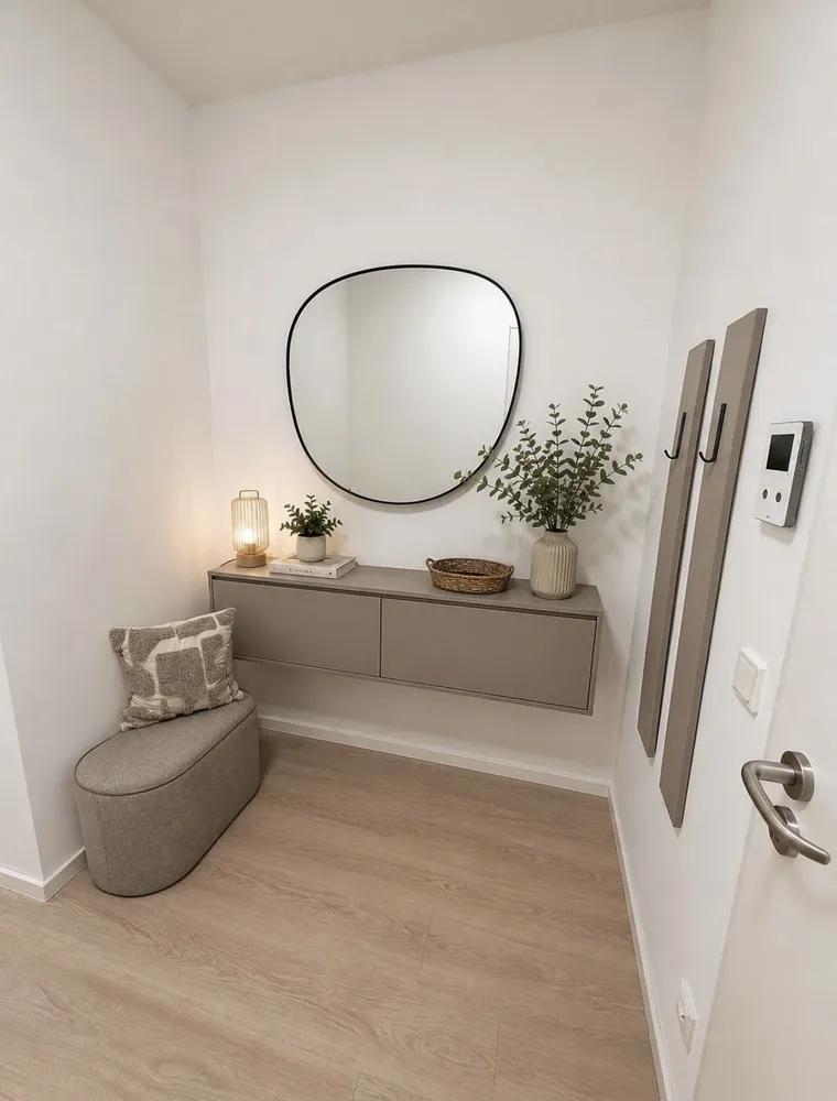 4 Zimmer Wohnung mit 92 m² in Mönchengladbach – Bild 8