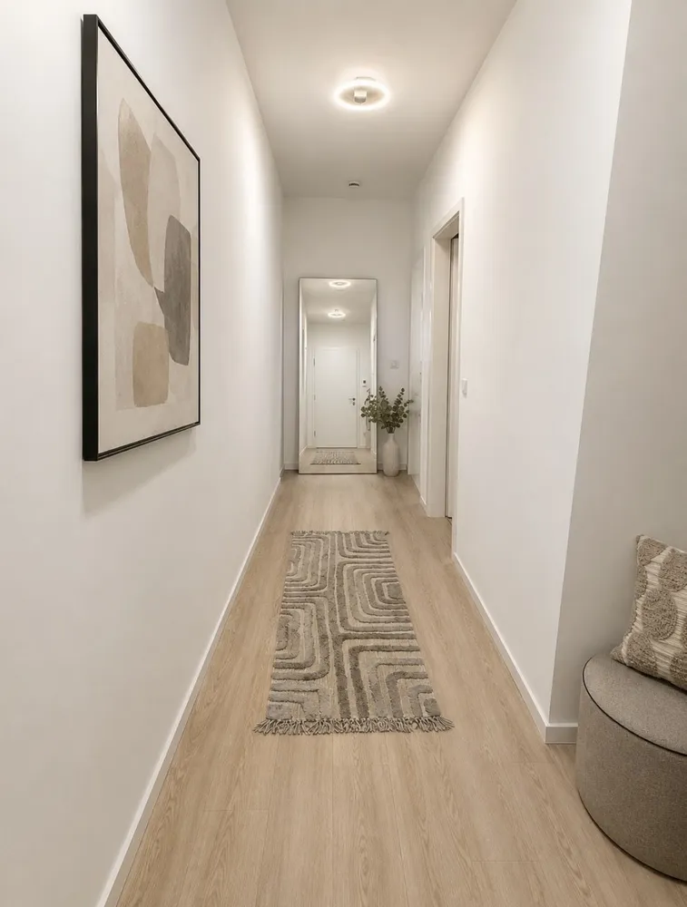 4 Zimmer Wohnung mit 92 m² in Mönchengladbach – Bild 9