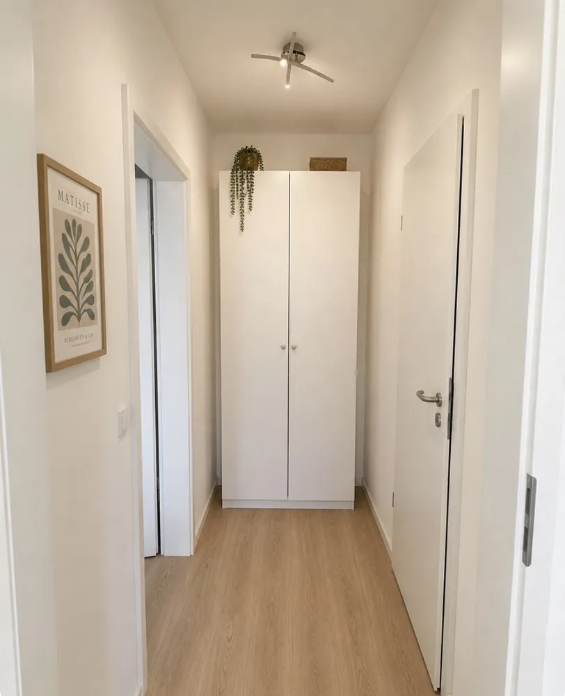 4 Zimmer Wohnung mit 92 m² in Mönchengladbach – Bild 10