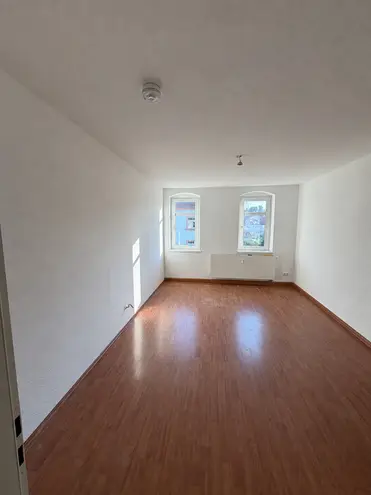 4 Zimmer Wohnung mit 91 m² in Dresden – Bild 3