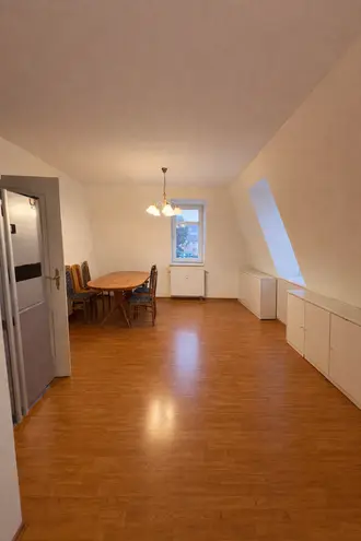 4 Zimmer Wohnung mit 91 m² in Dresden – Bild 4