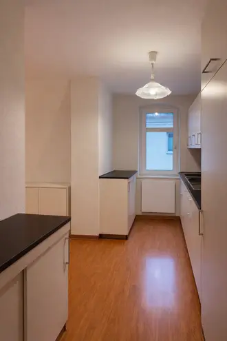 4 Zimmer Wohnung mit 91 m² in Dresden – Bild 5