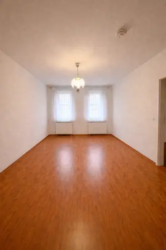 4 Zimmer Wohnung mit 91 m² in Dresden – Bild 6