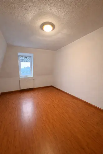 4 Zimmer Wohnung mit 91 m² in Dresden – Bild 7