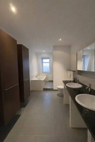 4 Zimmer Wohnung mit 91 m² in Dresden – Bild 8