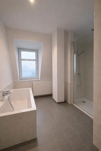 4 Zimmer Wohnung mit 91 m² in Dresden – Bild 9