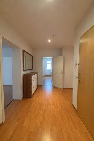 4 Zimmer Wohnung mit 91 m² in Dresden – Bild 10