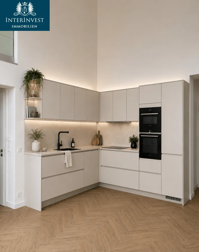 3 Zimmer Wohnung mit 99 m² in Magdeburg – Bild 5