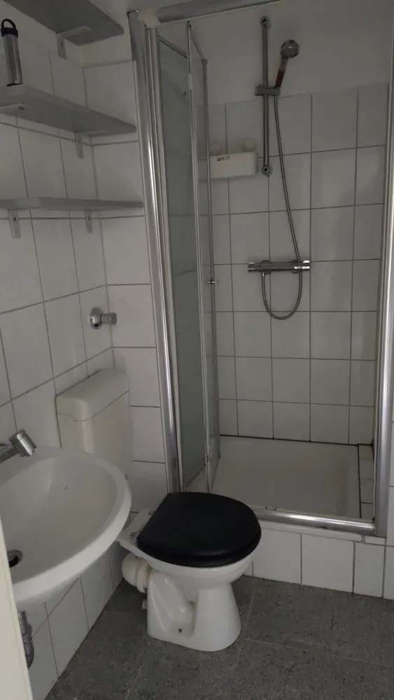 2 Zimmer Wohnung mit 67 m² in Hagen – Bild 7