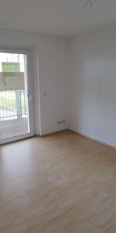 2 Zimmer Wohnung mit 41 m² in Limbach-Oberfrohna – Bild 6