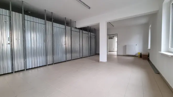 1 Zimmer Wohnung mit 33 m² in Dresden – Bild 3
