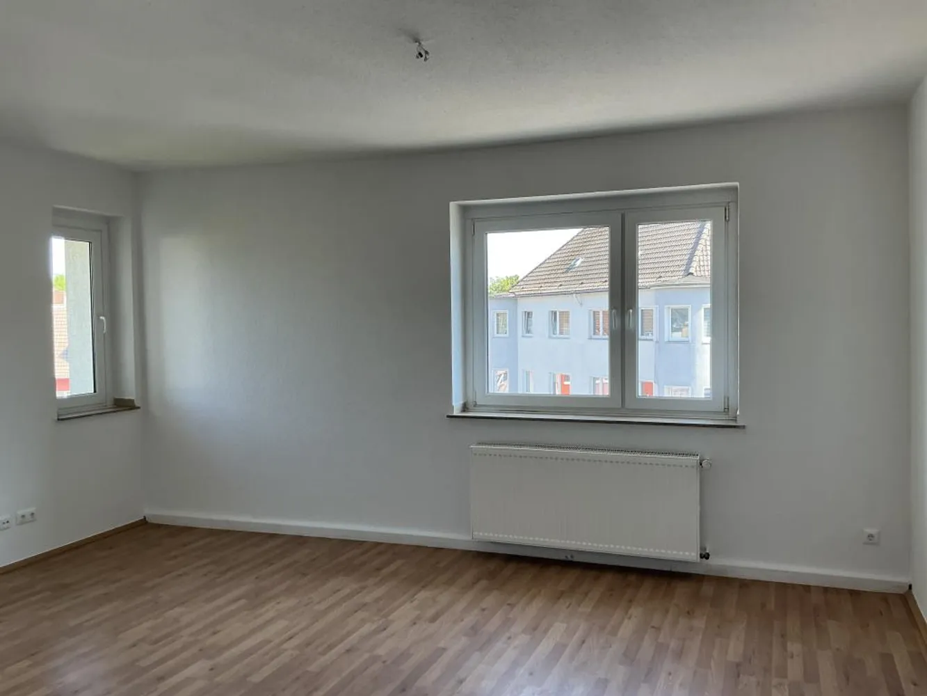 3 Zimmer Wohnung mit 65 m² in Essen – Bild 1