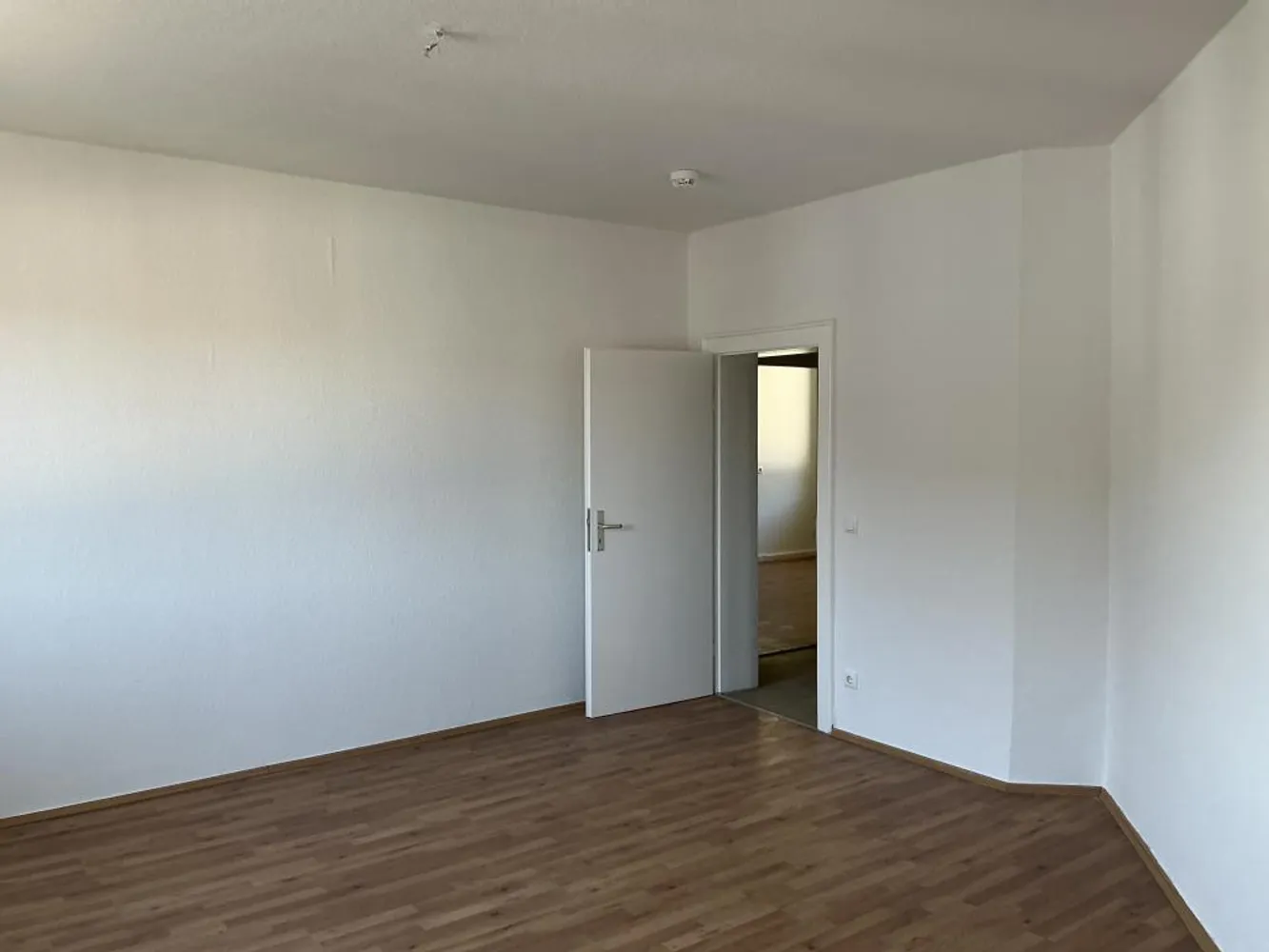 3 Zimmer Wohnung mit 65 m² in Essen – Bild 2