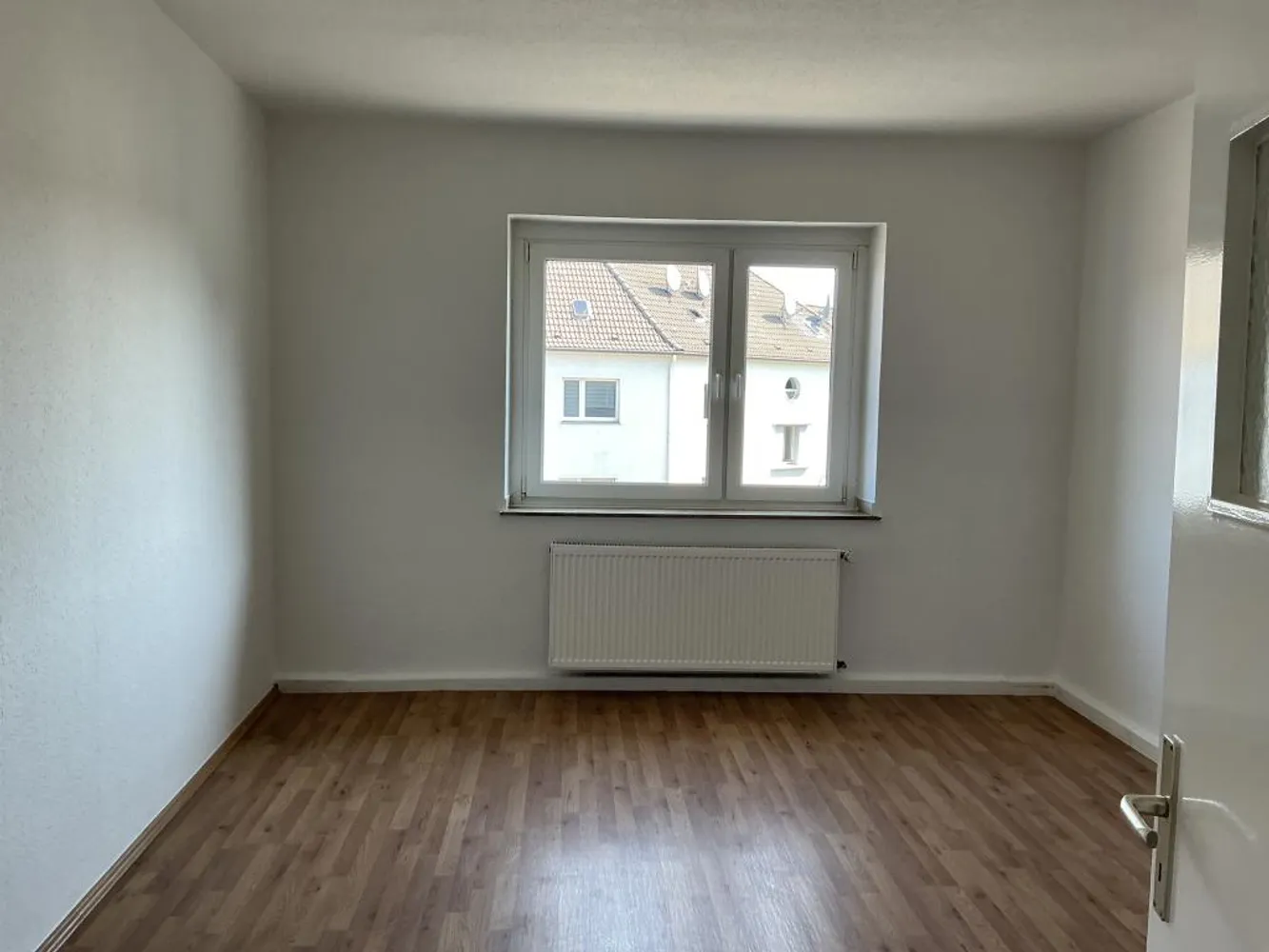 3 Zimmer Wohnung mit 65 m² in Essen – Bild 4