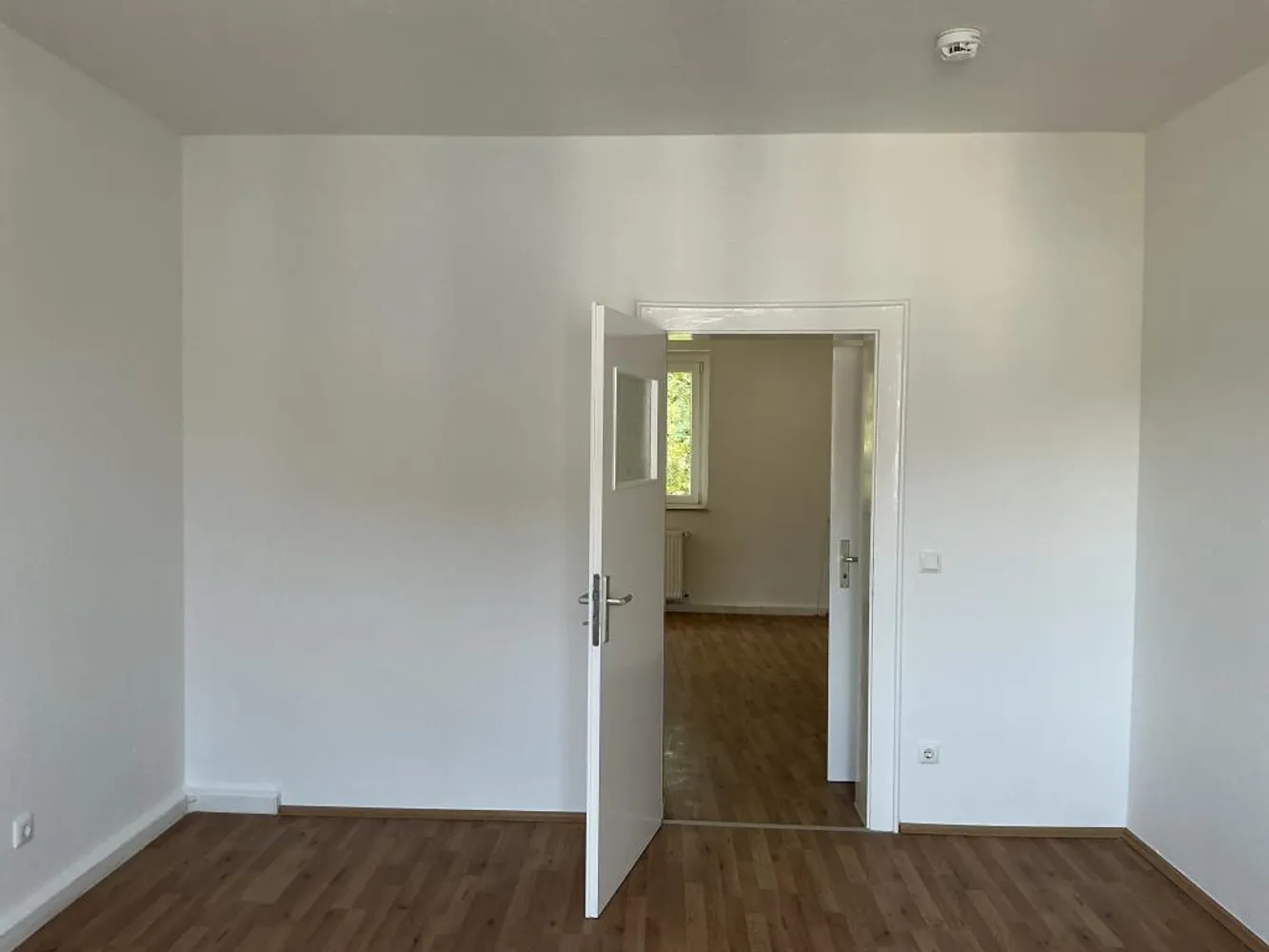 3 Zimmer Wohnung mit 65 m² in Essen – Bild 5