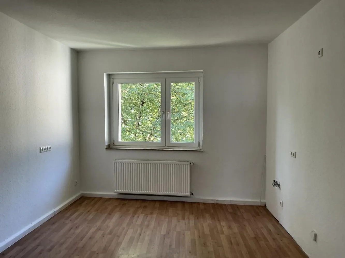 3 Zimmer Wohnung mit 65 m² in Essen – Bild 7