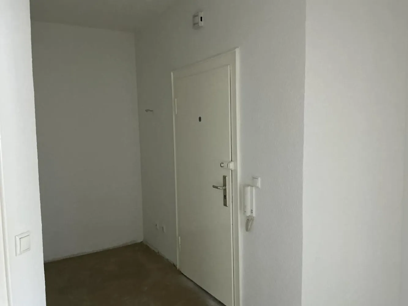 3 Zimmer Wohnung mit 65 m² in Essen – Bild 9