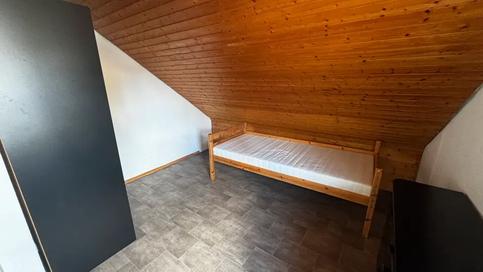 WG-Zimmer mit 85 m² in Konstanz – Bild 1