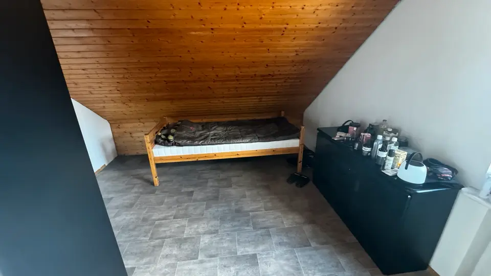 WG-Zimmer mit 85 m² in Konstanz – Bild 3