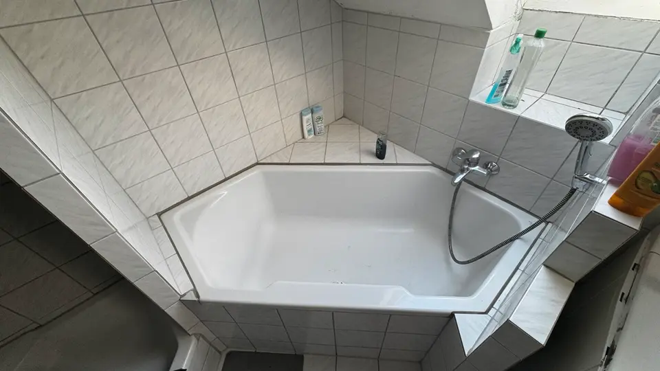 WG-Zimmer mit 85 m² in Konstanz – Bild 9