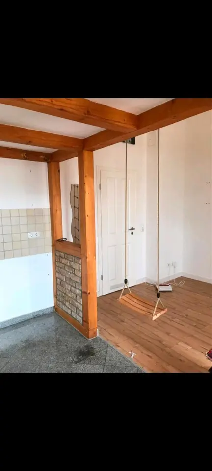 Studio mit 36 m² in Eberswalde – Bild 8