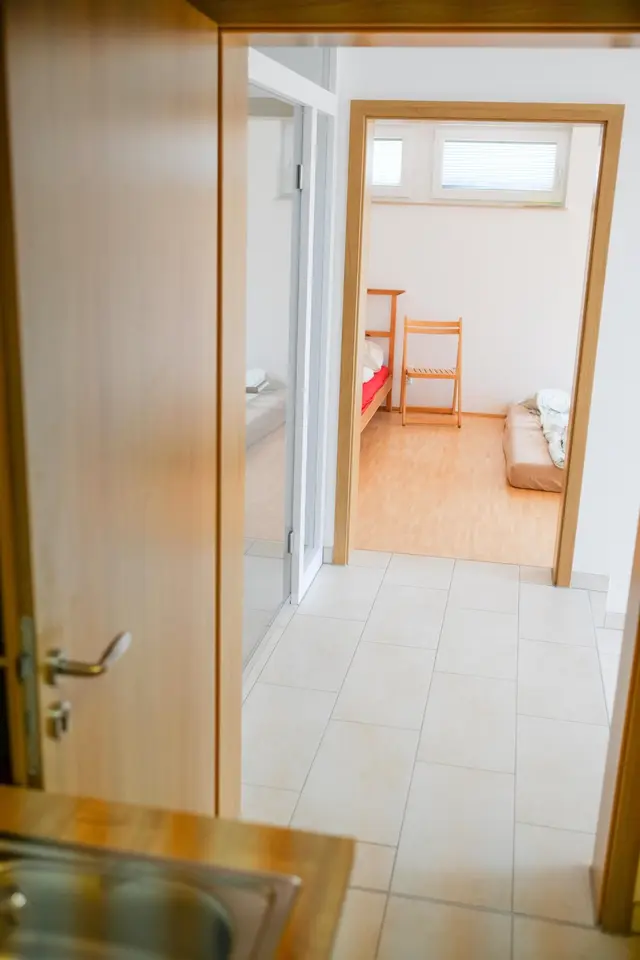 Studio mit 35 m² in Aalen – Bild 2