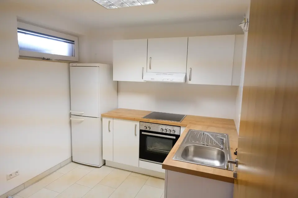 Studio mit 35 m² in Aalen – Bild 3