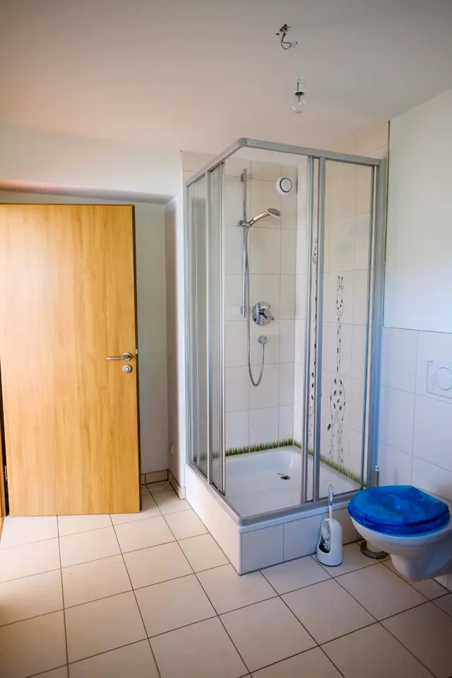 Studio mit 35 m² in Aalen – Bild 6