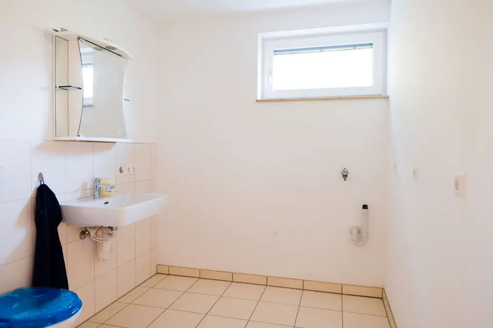 Studio mit 35 m² in Aalen – Bild 8